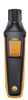Air Quality Monitors -- 1765604 - Image