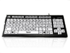 Keyboards - 2842826 - RS Components, Ltd.