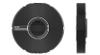 3D Printing Materials - 2856678 - RS Components, Ltd.