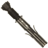 Crimp Contacts - 6805233P - RS Components, Ltd.