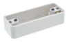 Back Boxes - 7871247 - RS Components, Ltd.