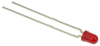 LEDs - 7082765 - RS Components, Ltd.