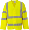 Hi Vis Jackets -- 1248197 - Image