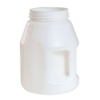 Grease, Oil & Lubricant Dispensers - 2732607 - RS Components, Ltd.