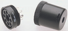 Relay Sockets - 402715 - RS Components, Ltd.