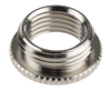 Cable Gland Adaptors - 6644527 - RS Components, Ltd.