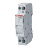 Fuse Holders - 2891624 - RS Components, Ltd.