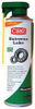 Lubricants -- 1234858 - Image