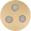 Aluminium Capacitors - 7479028 - RS Components, Ltd.
