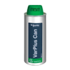 Power Factor Correction Capacitors - 2112690 - RS Components, Ltd.