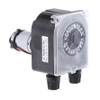 Positive Displacement Pumps -- 7056671 - Image