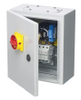 Isolator Switches - 1365292 - RS Components, Ltd.