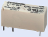 Power Relays - 2562639 - RS Components, Ltd.