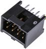 PCB Headers - 1891411 - RS Components, Ltd.