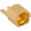 Coaxial Connectors - 2530139P - RS Components, Ltd.