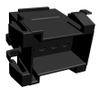 Automotive Connectors - 9097482 - RS Components, Ltd.