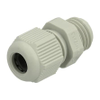 Cable Glands - 2805503 - RS Components, Ltd.
