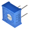 Trimmer Potentiometers - 7859641P - RS Components, Ltd.