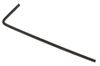Hex Keys - 7947726 - RS Components, Ltd.