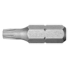 Screwdriver Bits - 2382158 - RS Components, Ltd.