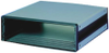 Rackmount Cases - 7212815 - RS Components, Ltd.
