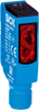 Photoelectric Sensors - 2670108 - RS Components, Ltd.