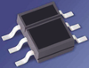 Reflective Optical Sensors - 7781396 - RS Components, Ltd.