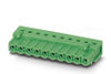 Pluggable Terminal Blocks - 2929262 - RS Components, Ltd.
