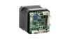 Stepper Motors -- 2844794