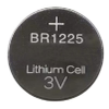 Button Batteries - 2841817 - RS Components, Ltd.