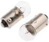 Incandescent Light Bulbs - 104610 - RS Components, Ltd.