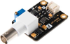 Sensor Development Tools - 2018096 - RS Components, Ltd.
