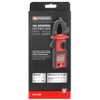 Clamp Meters -- 216627 - Image