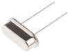Crystal Units - 6936986 - RS Components, Ltd.
