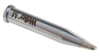 Soldering Iron Tips - 512847 - RS Components, Ltd.