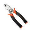 Wire Strippers - 537742 - RS Components, Ltd.