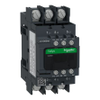 Contactors - 2570787 - RS Components, Ltd.