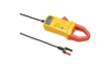 Current Clamps - 2374218 - RS Components, Ltd.