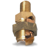 Unclassified - 6308-SP10SS-ND - DigiKey
