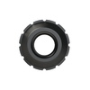 Accessories - 6308-BVIRA-U407-ND - DigiKey