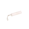 RTD (Resistance Temperature Detector) - 5880-W2112-ND - DigiKey