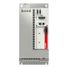 AX5160 | Digital Compact Servo Drives 1-channel -  - Beckhoff Automation LLC