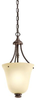 42072OZ Mini Pendants-Chain - 679778 - Capital Lighting, Inc.