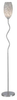Lamps-Torchieres - 334427 - Light Center (The)