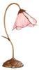 TT101307 Lamps-Accent Lamps - 425758 - Capital Lighting, Inc.
