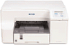 Printers - GX e5550N - Savin