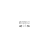 Specialized - 1-532431-1-ND - DigiKey