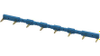 Jumpers & Shunts - 494876 - RS Components, Ltd.