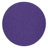 Abrasive Discs - 625947 - RS Components, Ltd.
