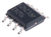Op Amps - 426077 - RS Components, Ltd.